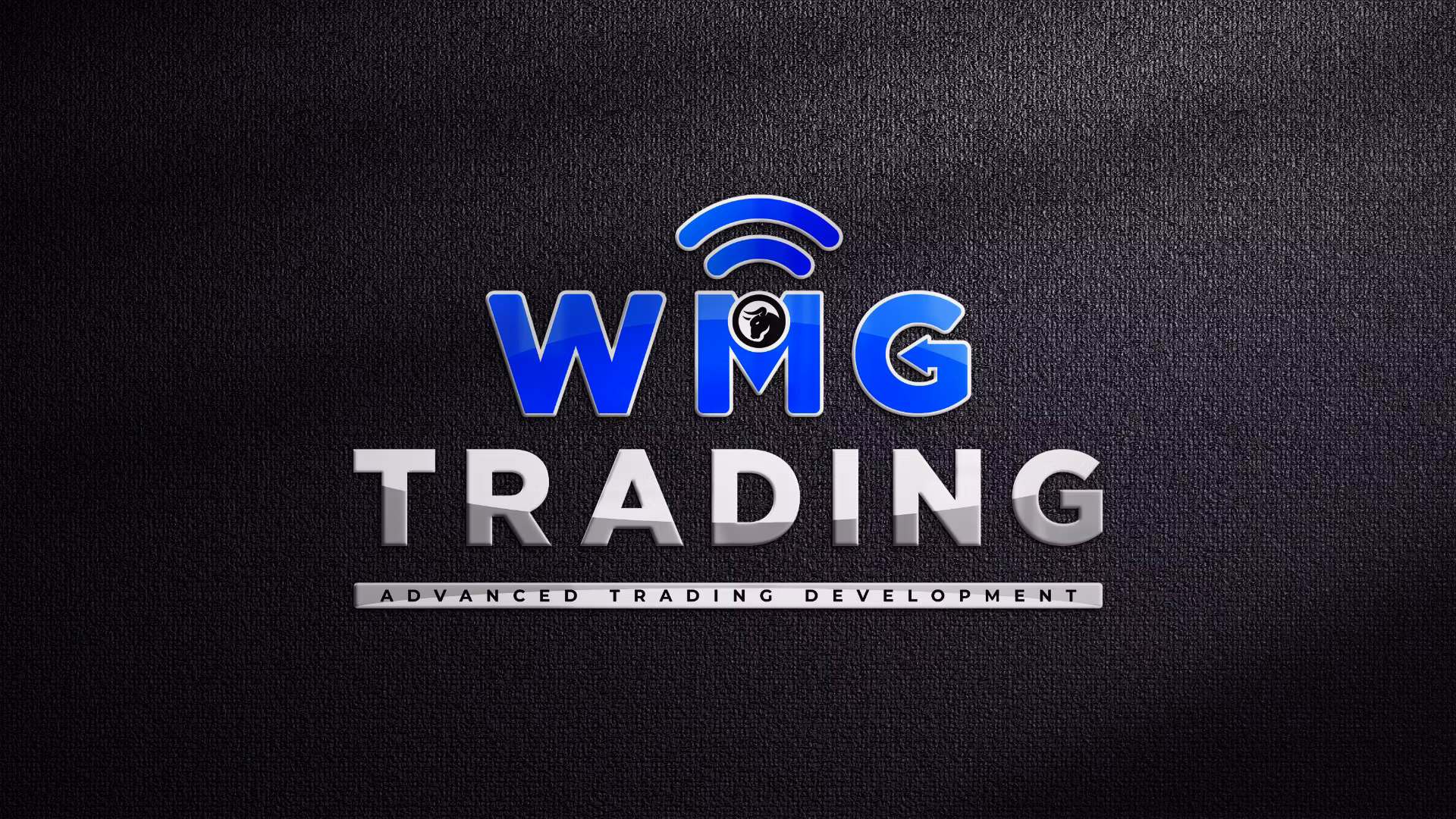 WMG Trading 