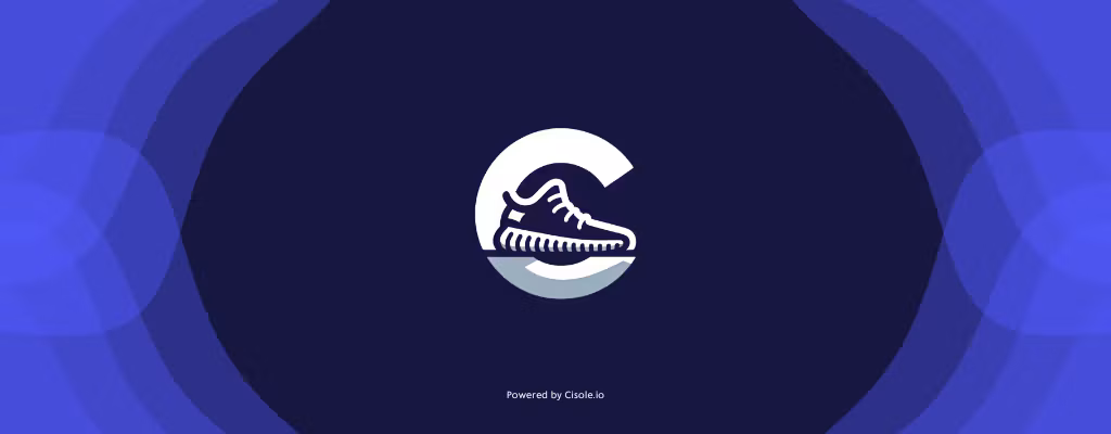 CISOLE.IO