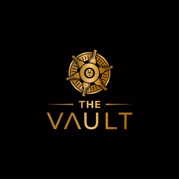 The Vault