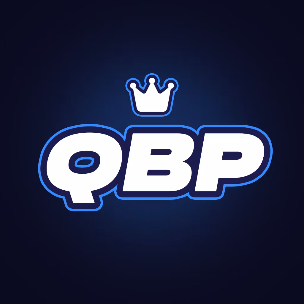 QBrysonQ's Picks