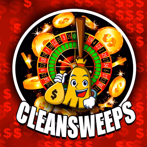 Clean Sweeps Bets