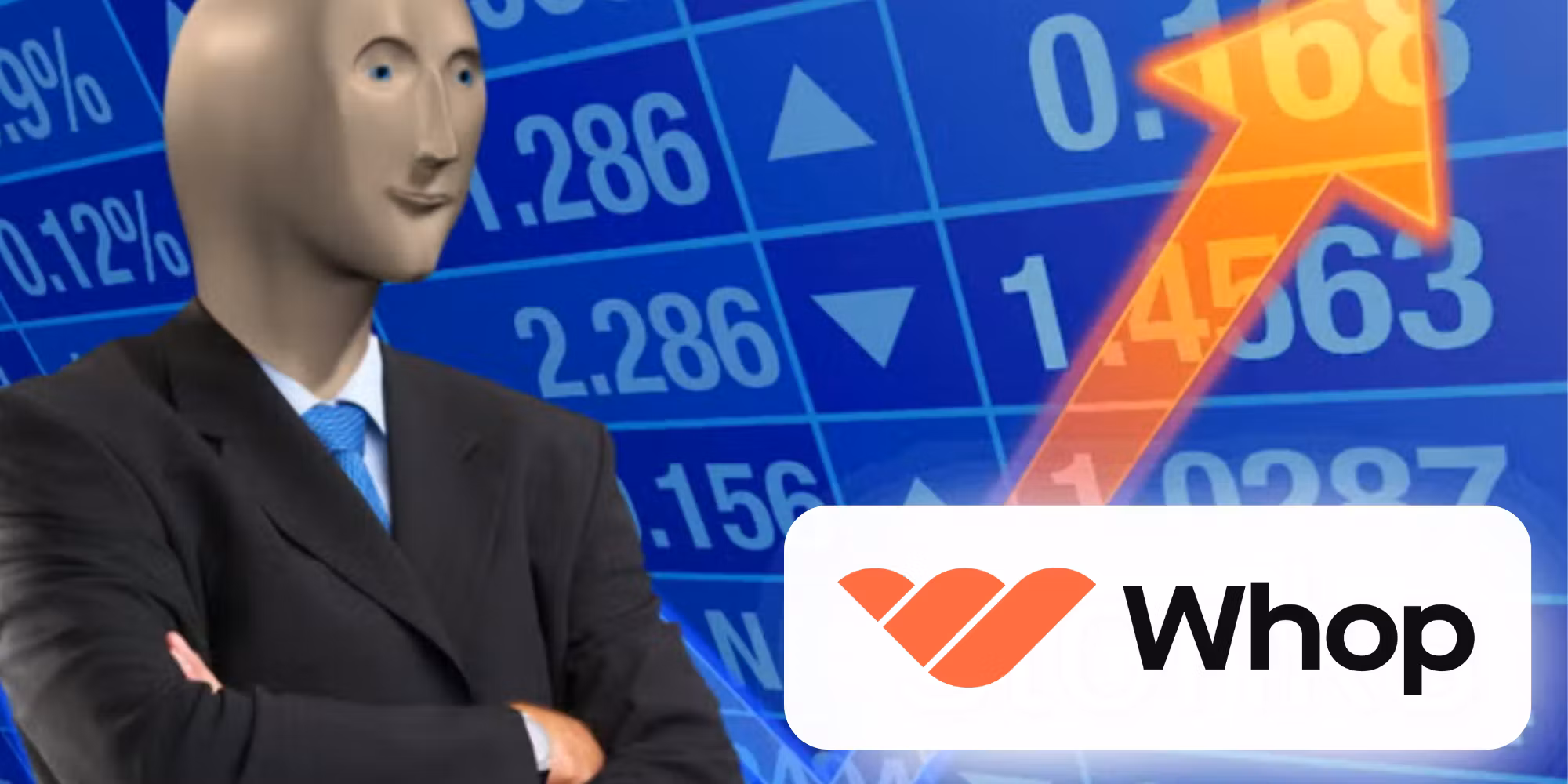 Whoptimize