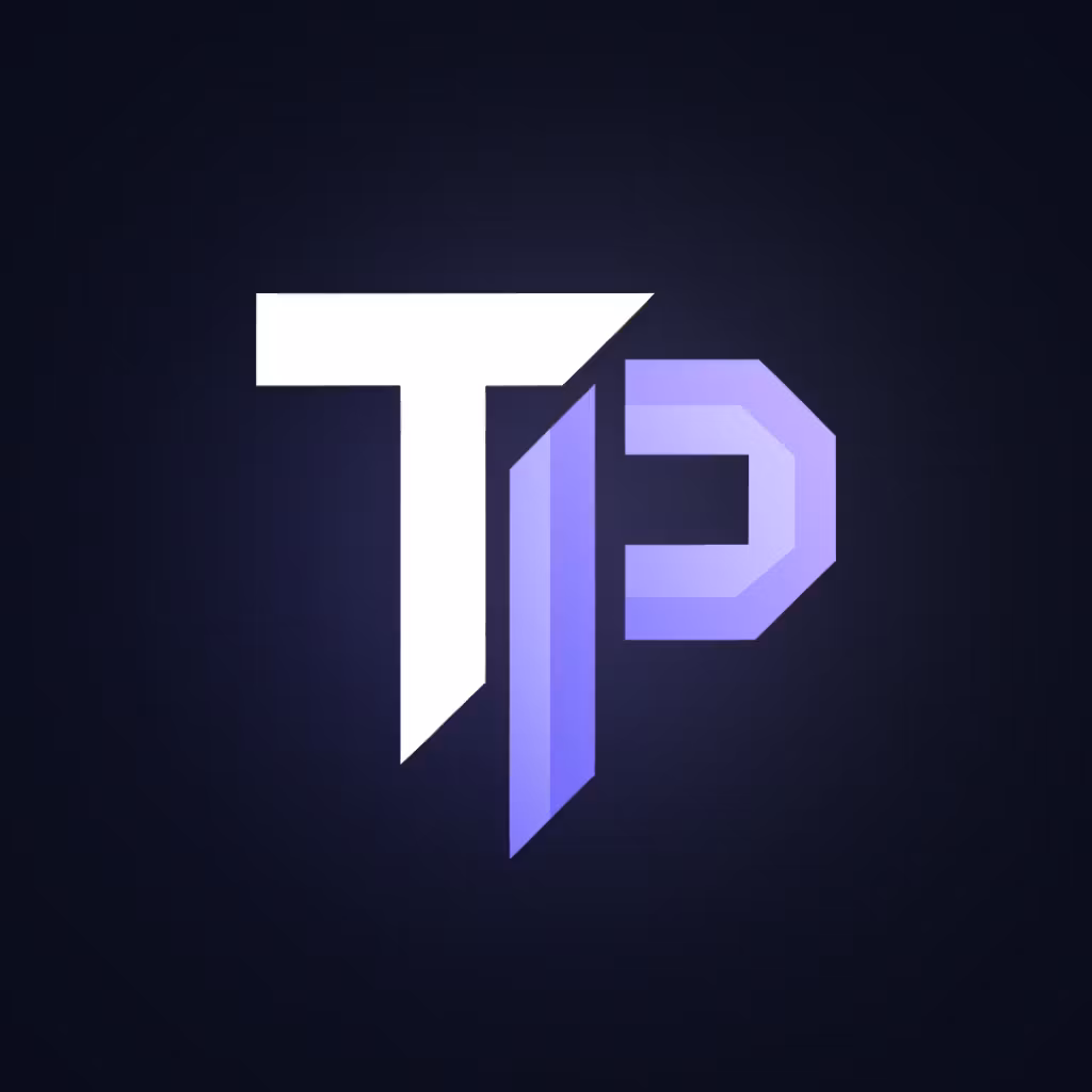 TikProfit