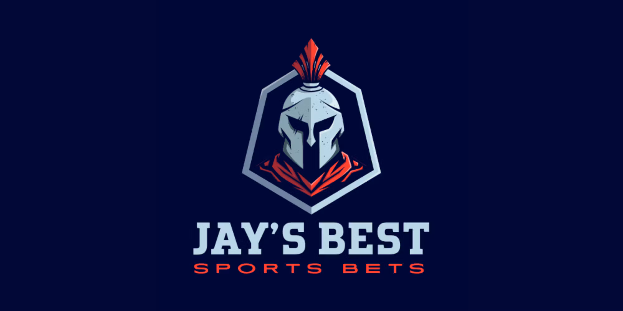 Jays Best Sports Bets