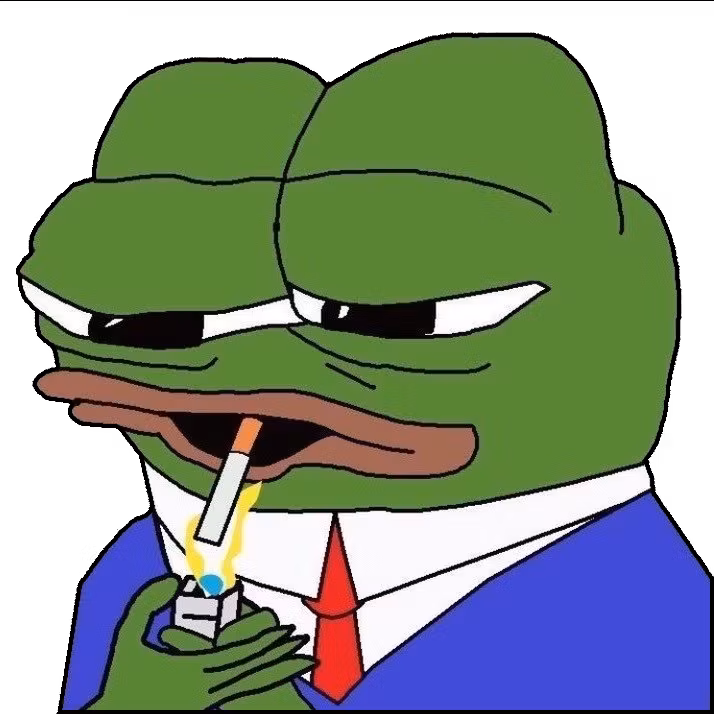 Degen Capital