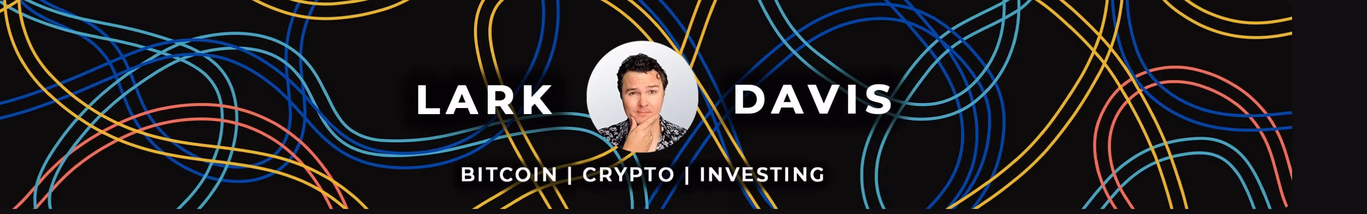 Wealth Mastery