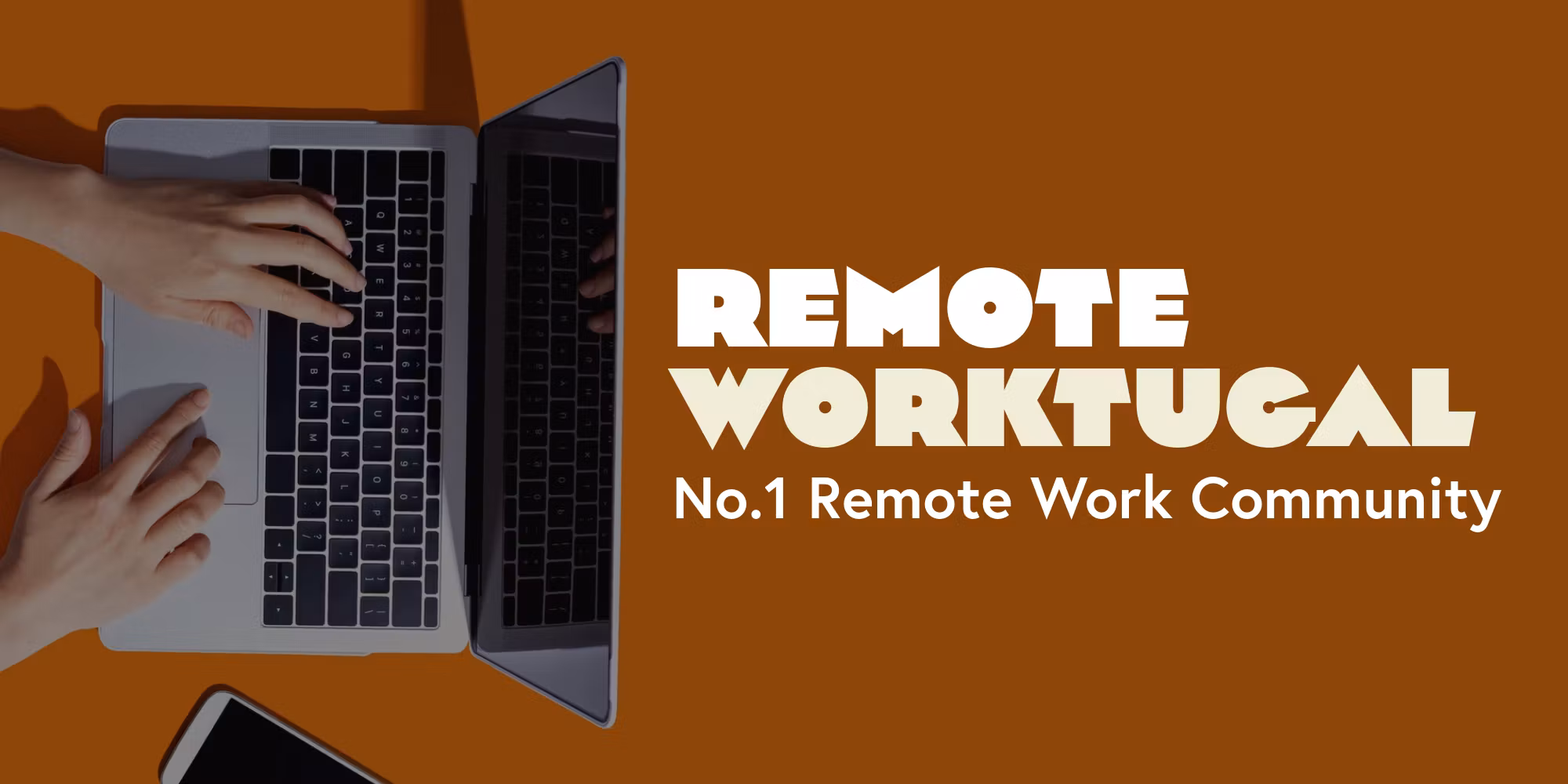 Worktugal