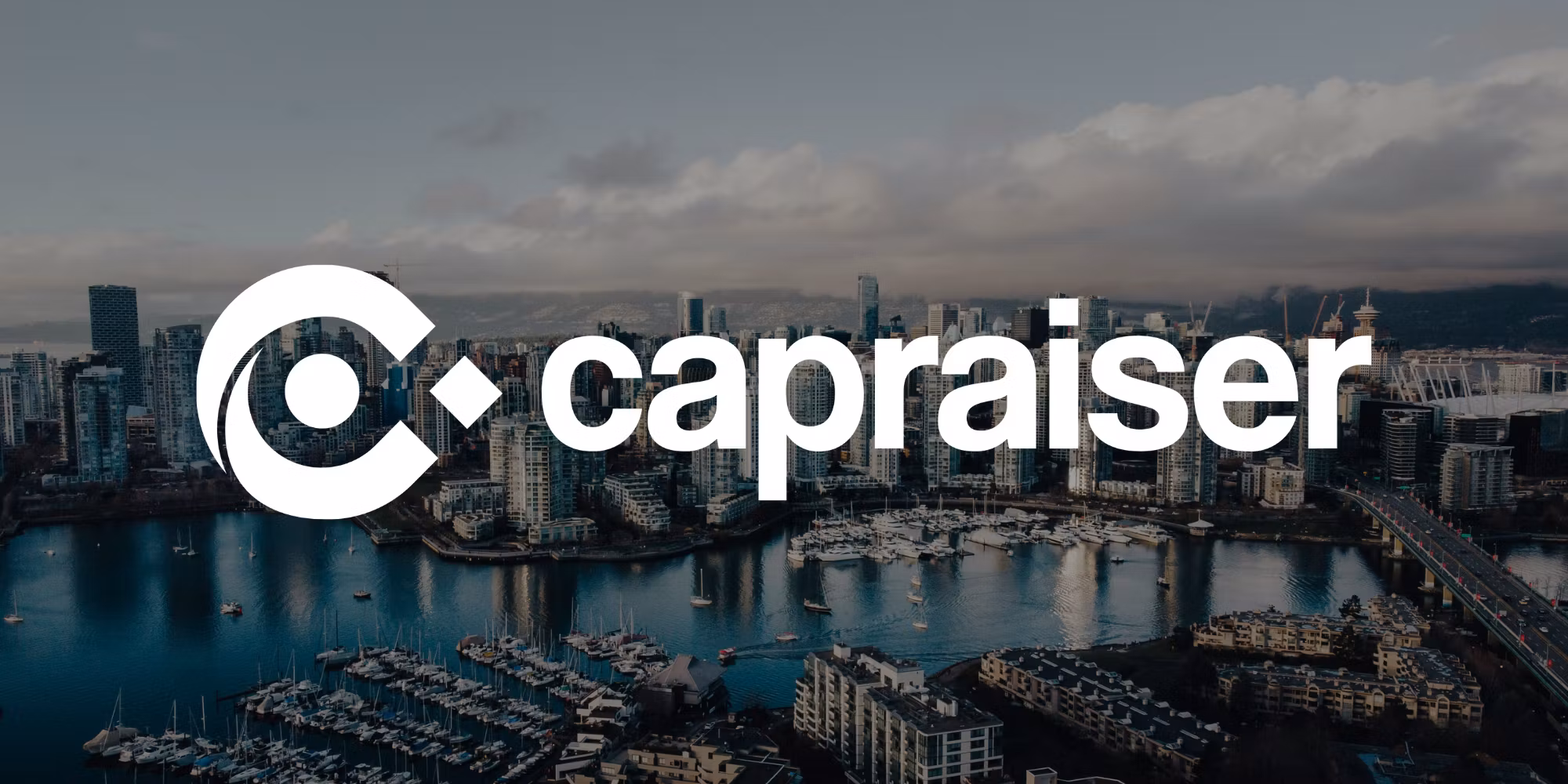 Capraisers.io