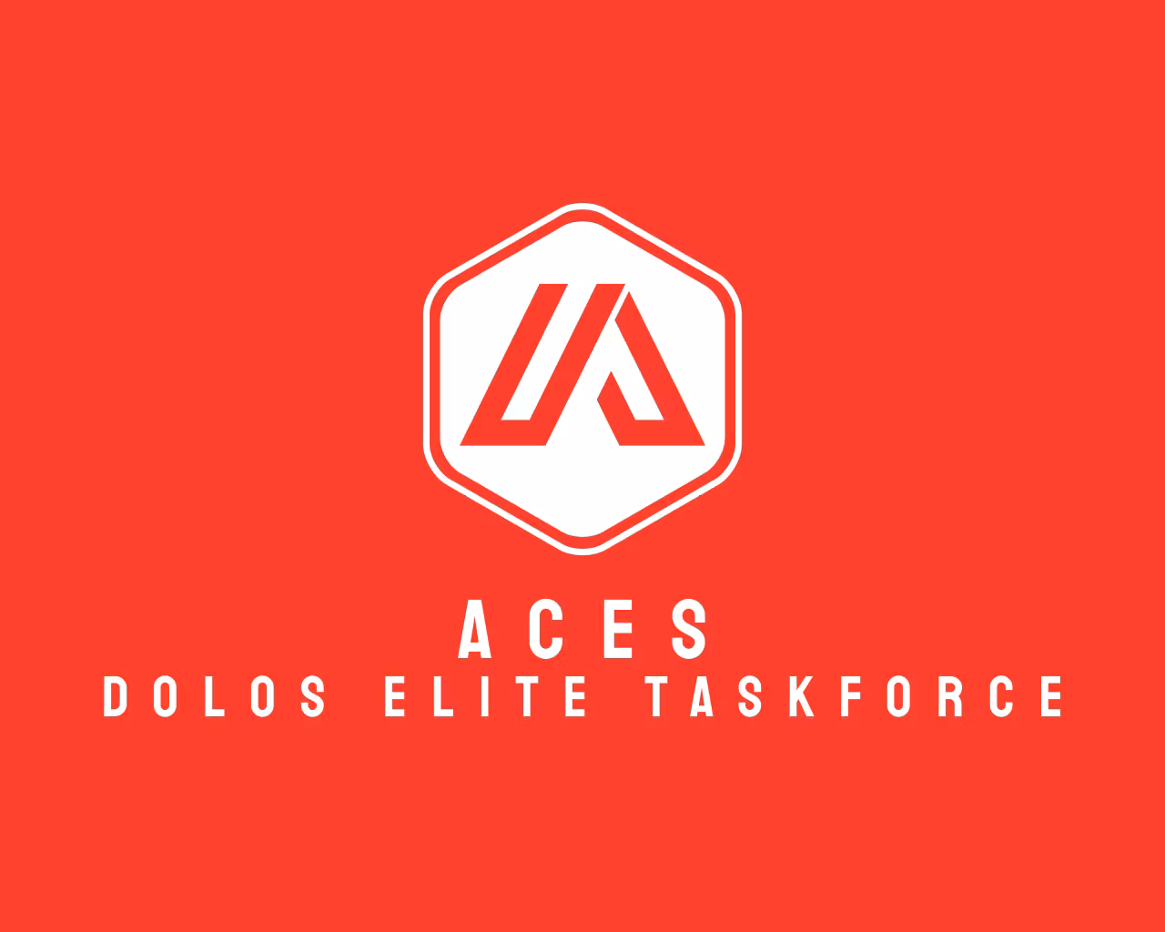 ACES
