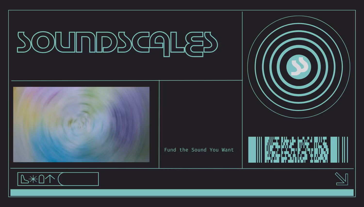 SoundScales Community