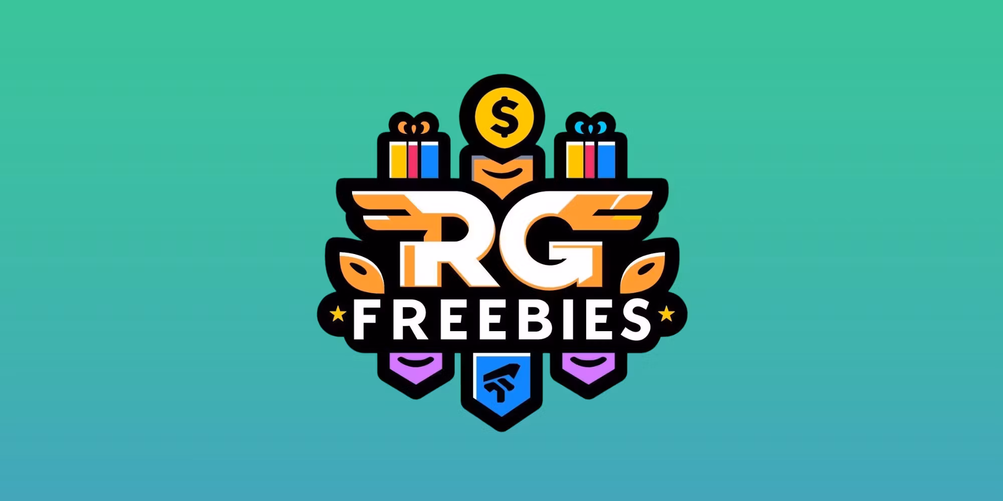 RG Freebies Member