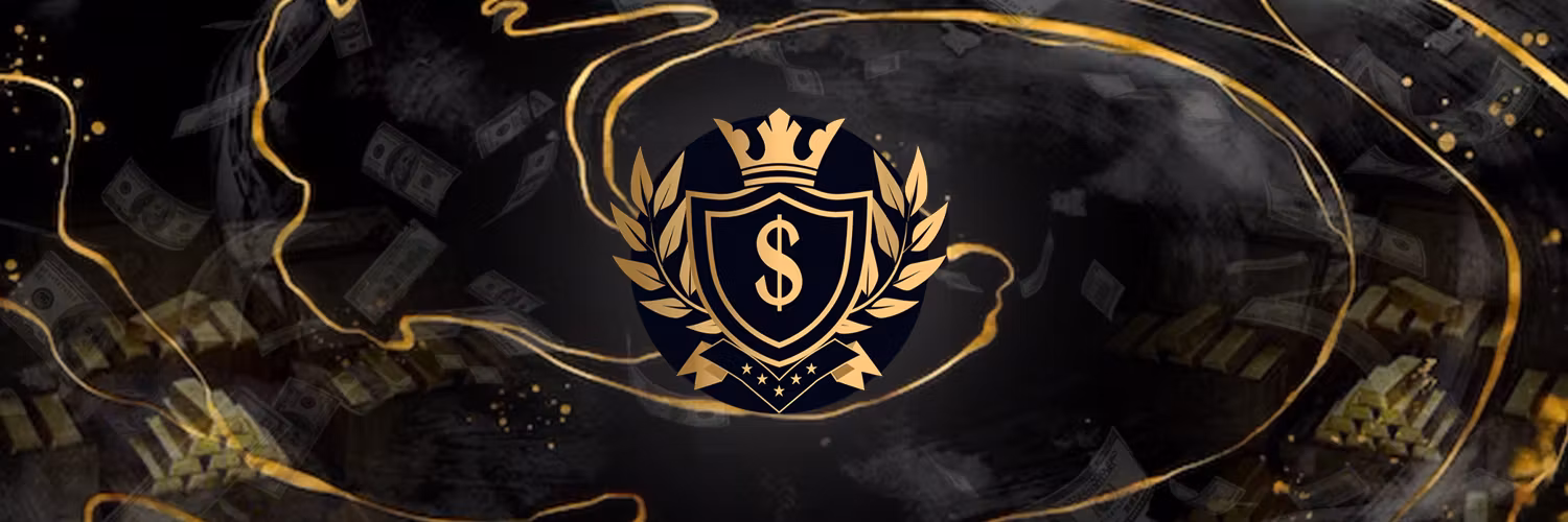 The Wealth Academy