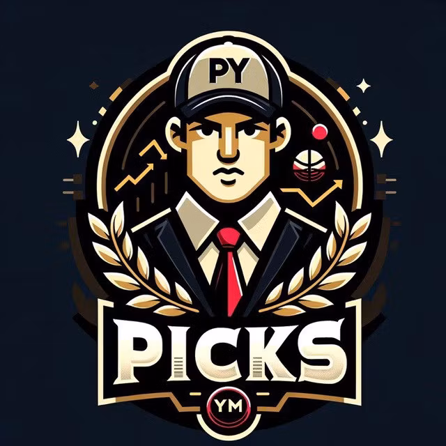 Picks YM