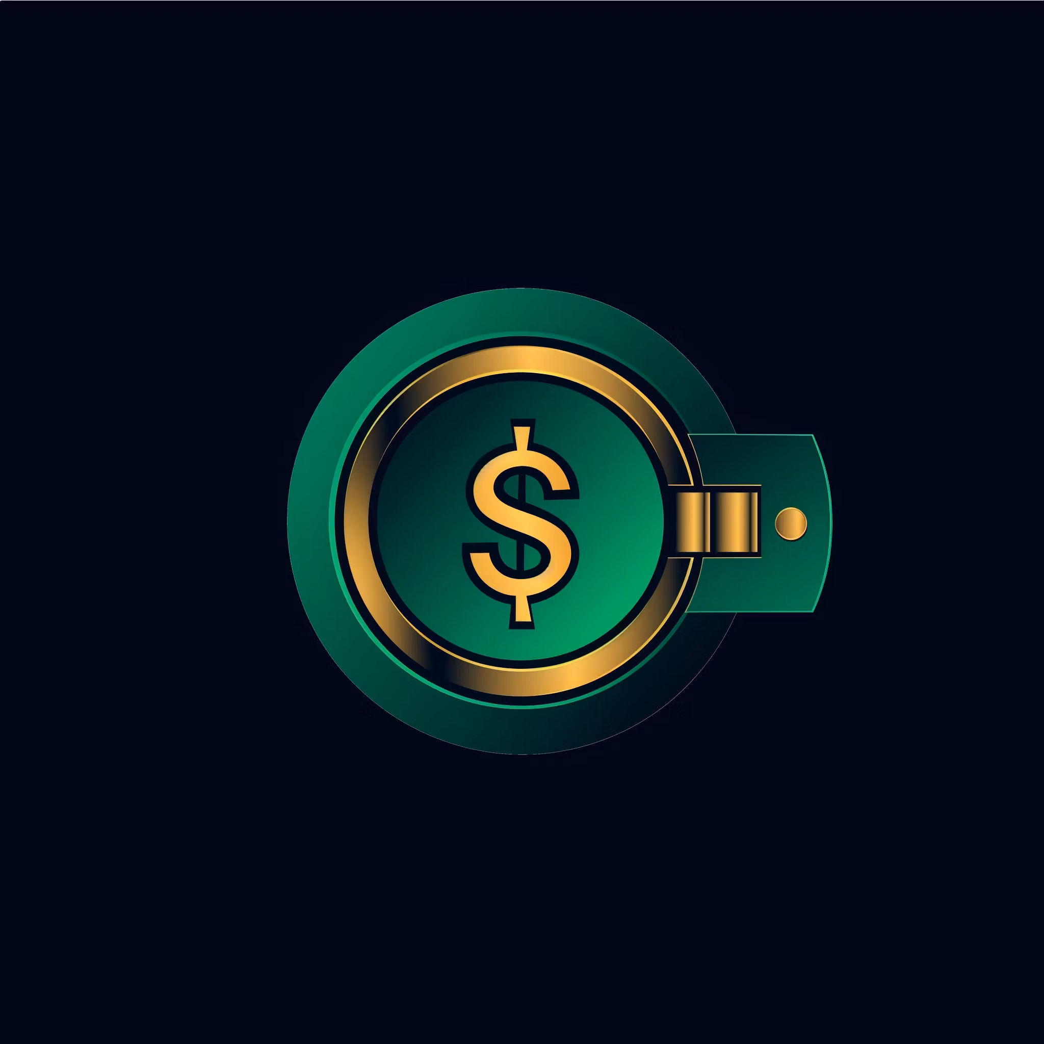 Profit Vault