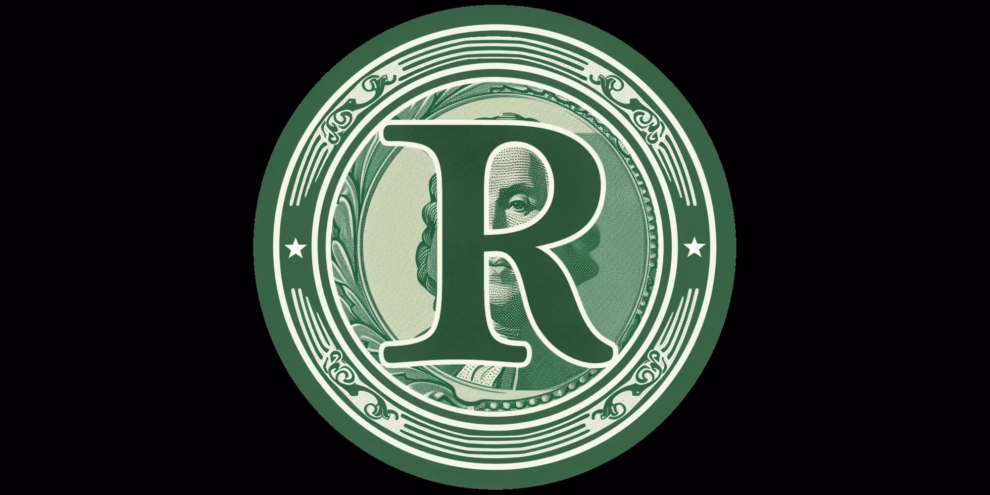 Ray's Flips Chef