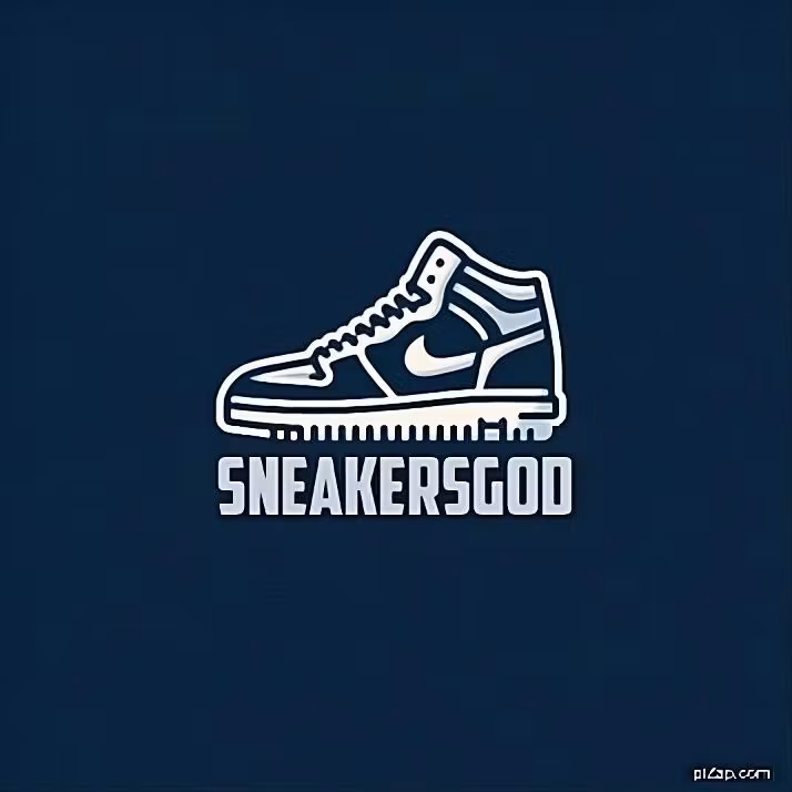 SneakersGod