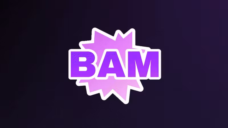 Membership (Beta)