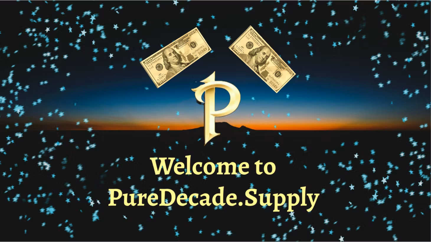 PD Institute of Wealth