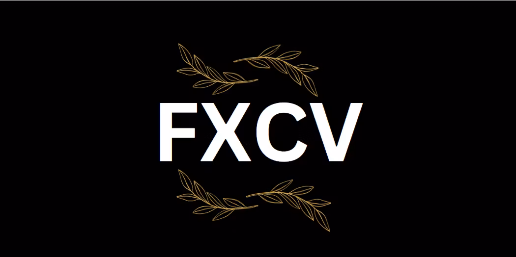FXCV Discord Server