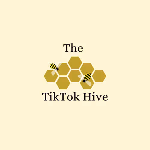 The TikTok Hive