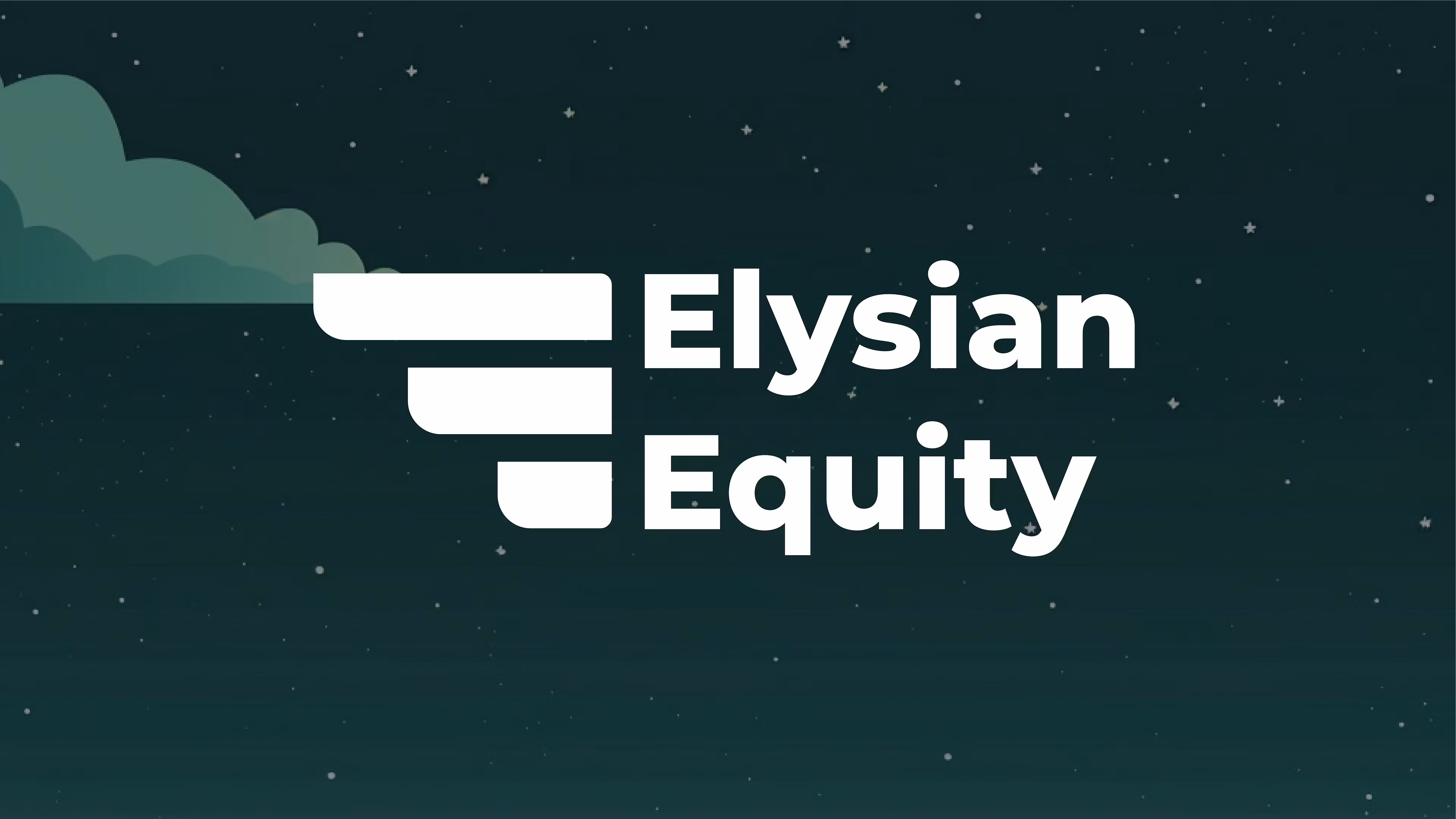 Elysian Equity