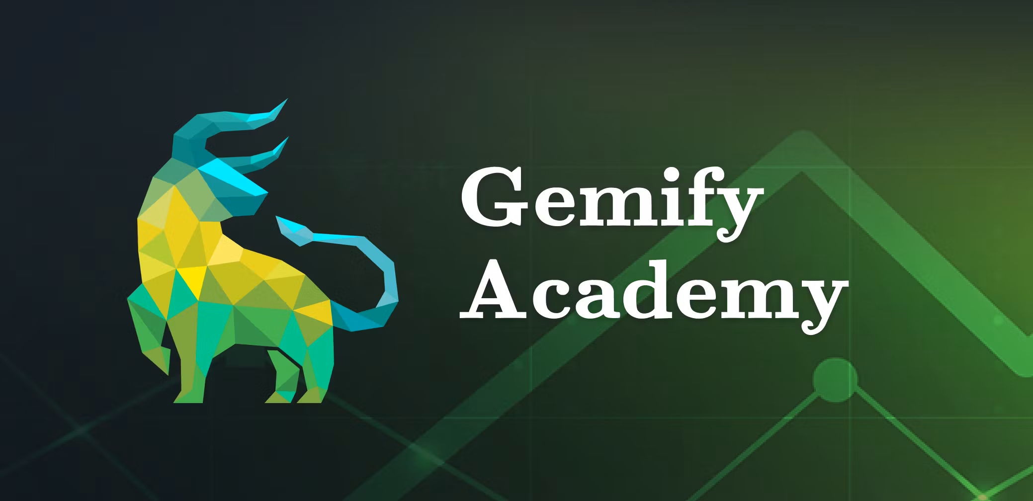 Gemify