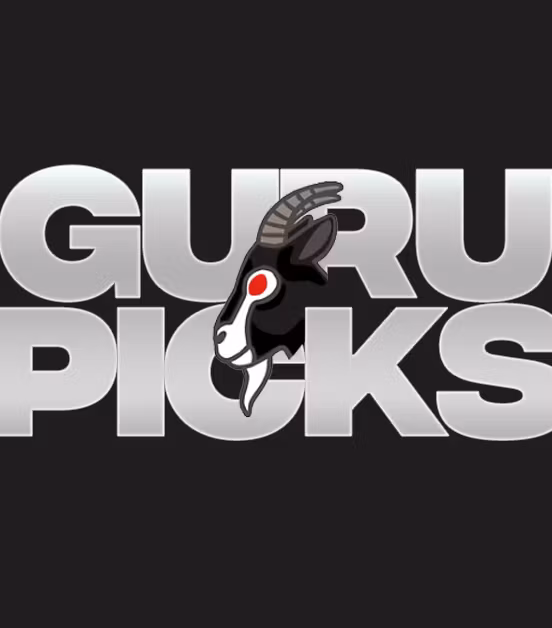 GURU Subscription