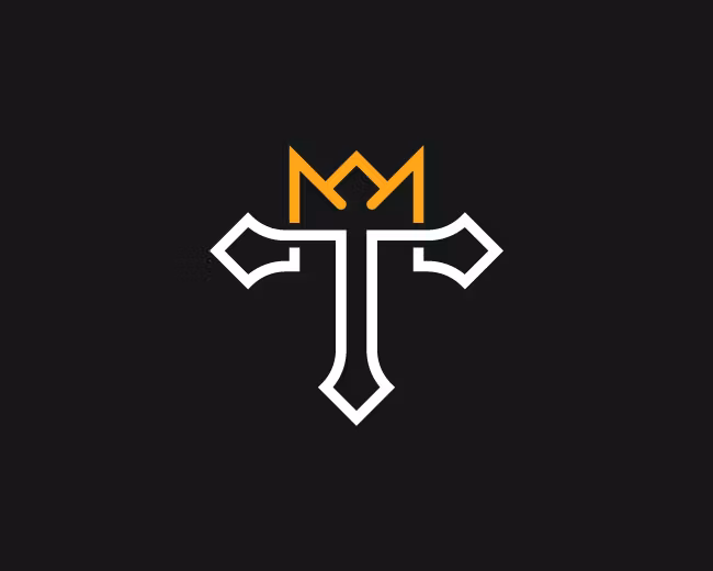 Victory Trading Group