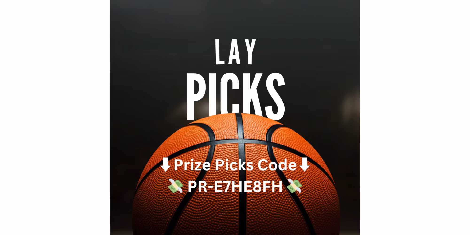 Lay Picks