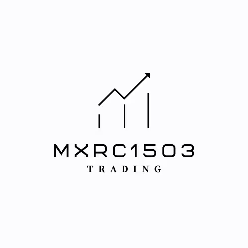 mxrc1503 Trading