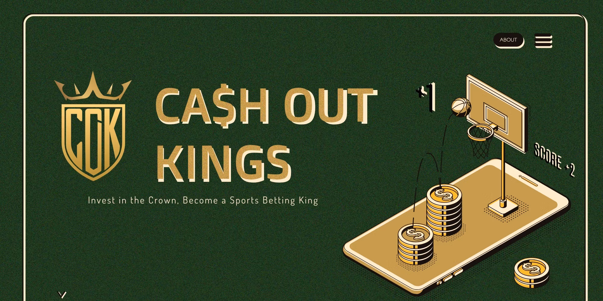 Cash King Picks