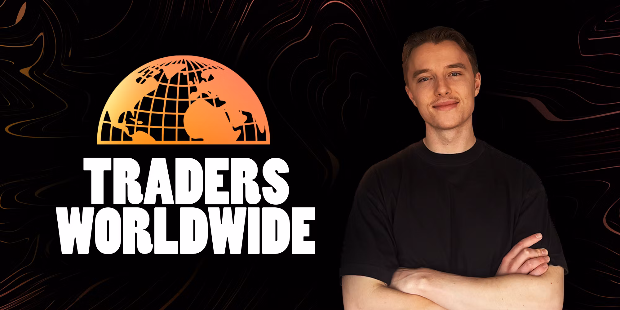Traders Worldwide