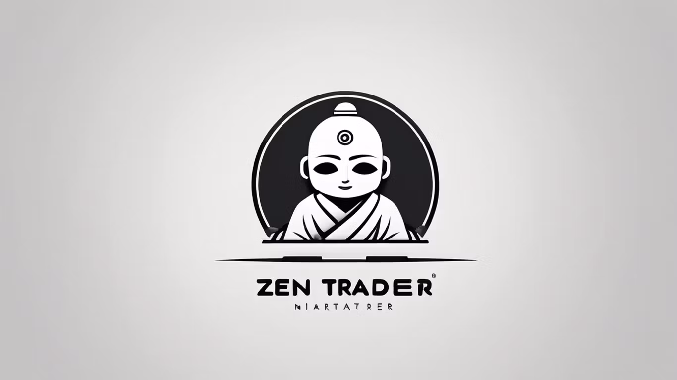 Zen Trader Dojo 