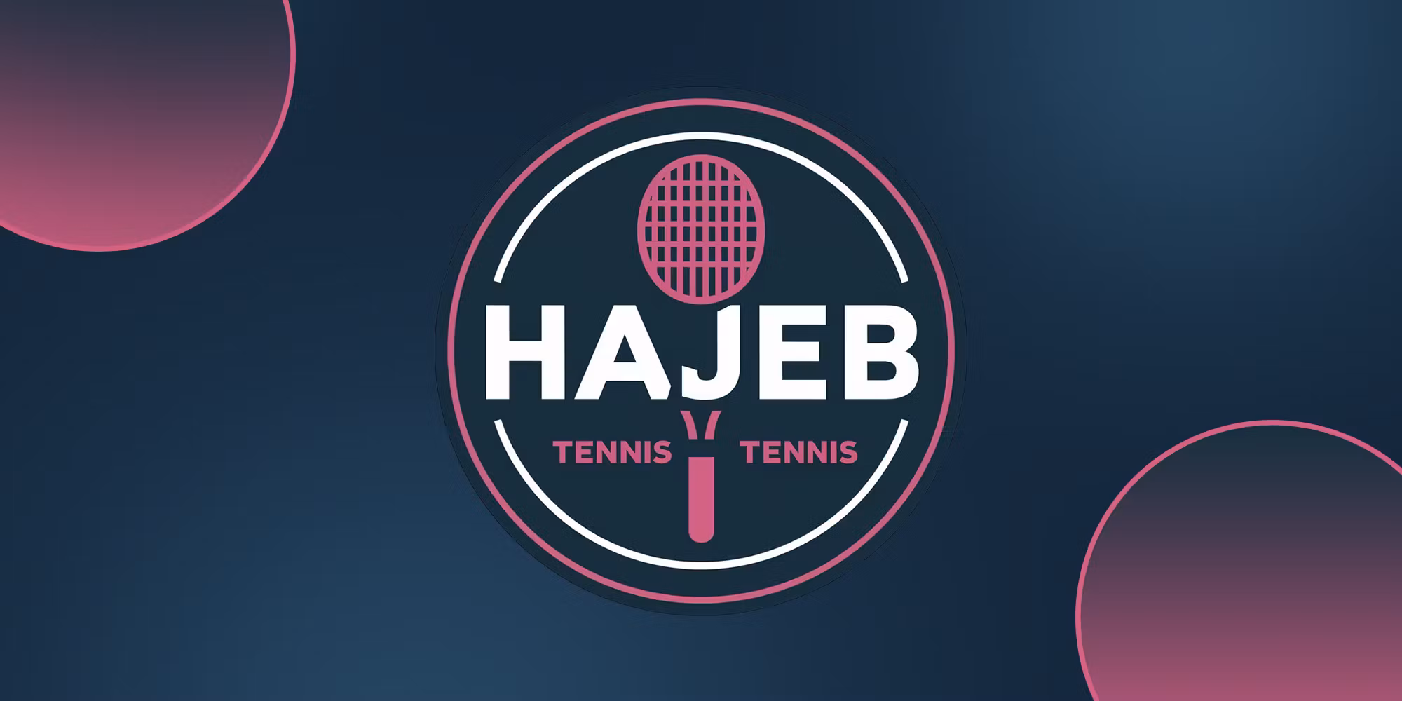 Hajeb Picks VIP