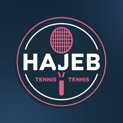Hajeb Picks