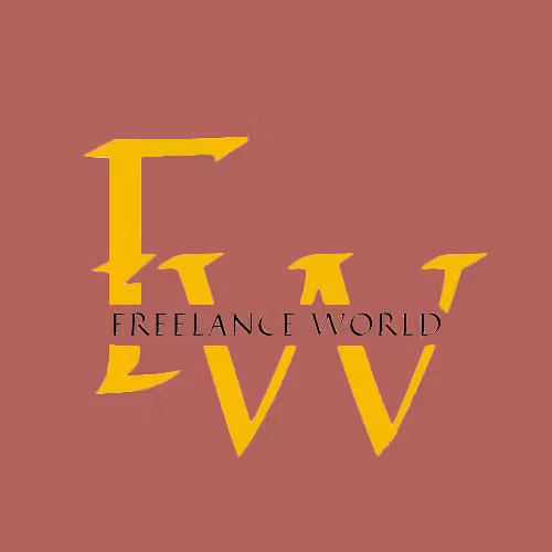 Freelance world