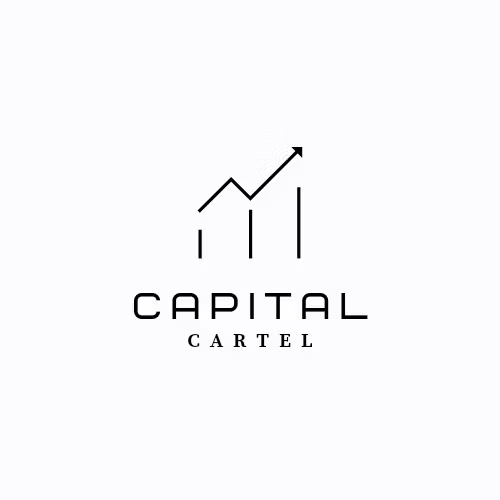 Capital Carrtel