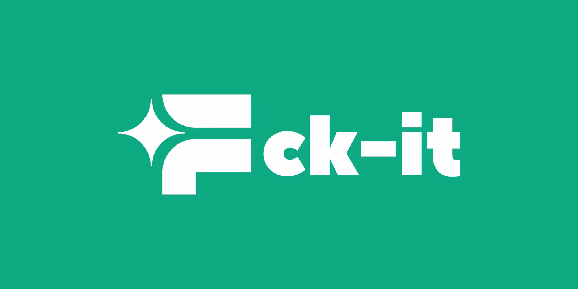 F*ck-it Free Beta