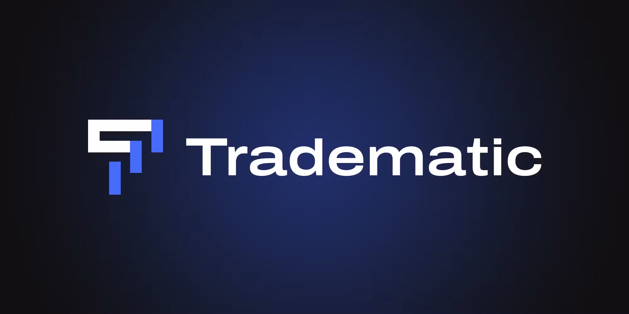 Tradematic