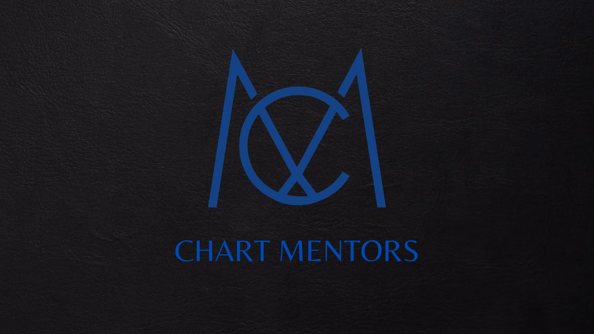 Chart Mentors