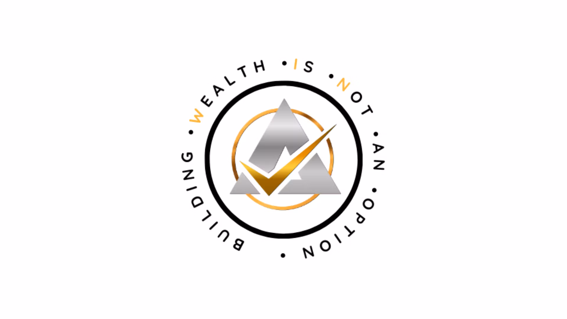 Real Estate Revenue Secrets