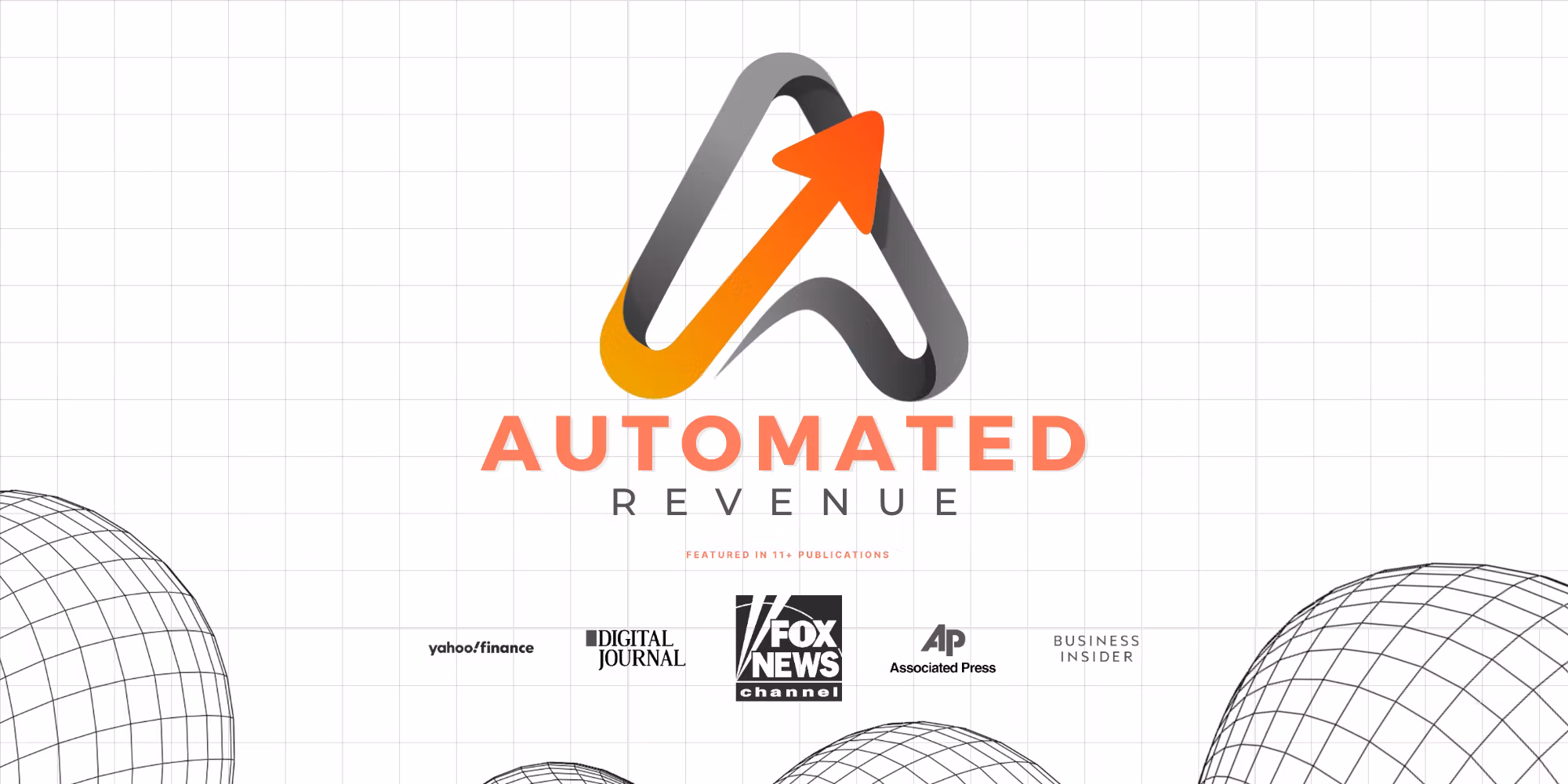 Systemized Sales