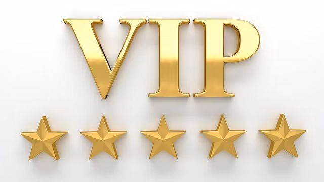 VIP