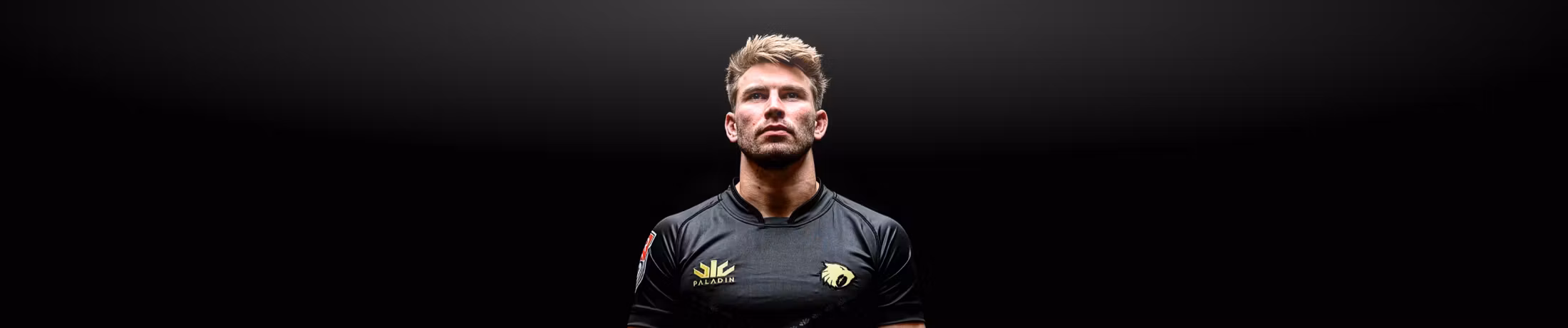 Christian Dyer