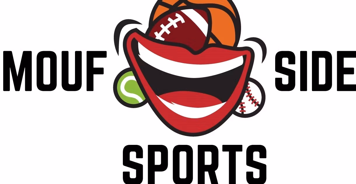 Moufsidesports
