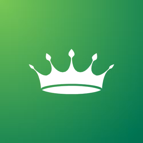 ODDS MATTER -NUMBER 1 TIPPING GROUP