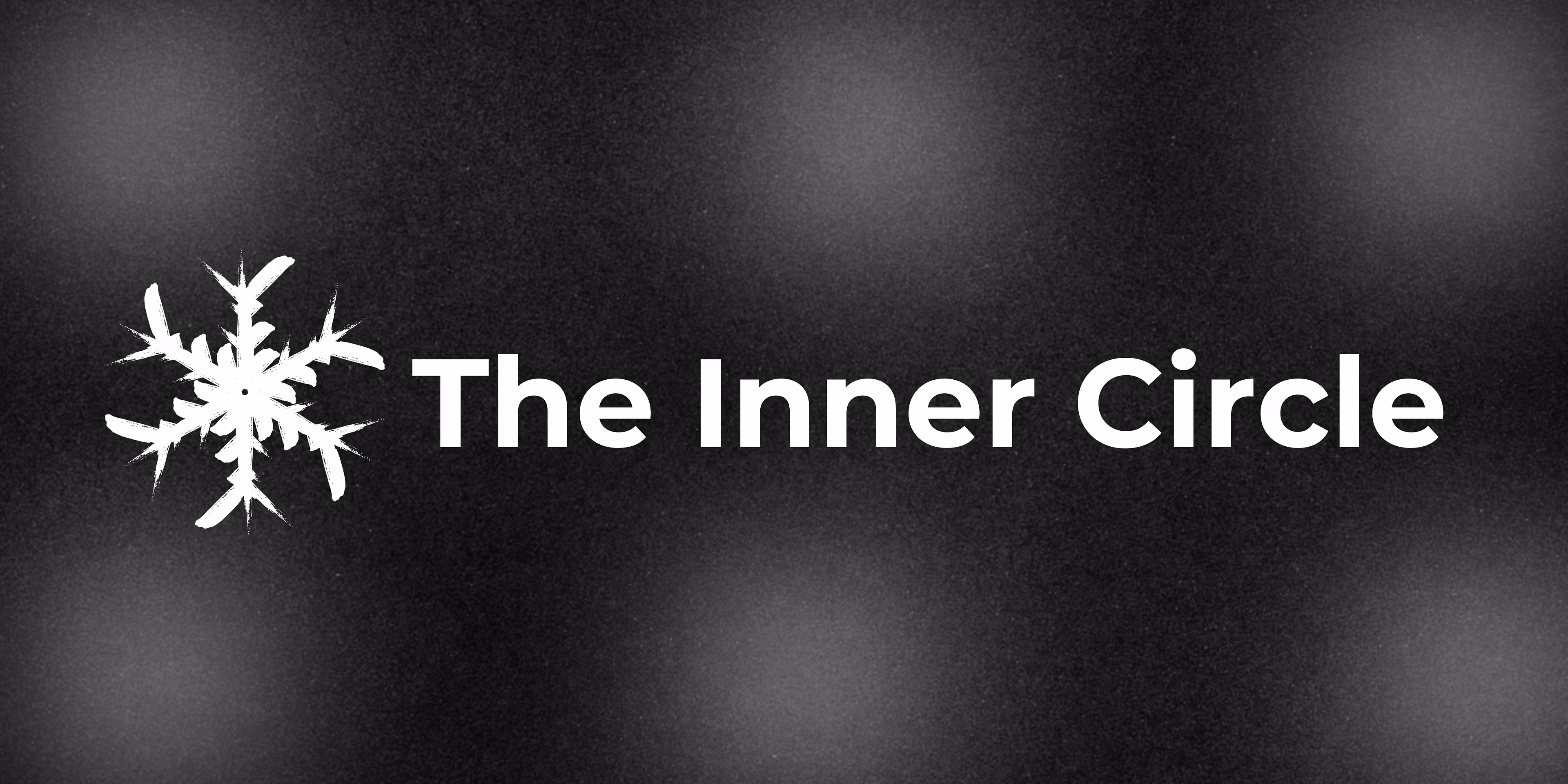 The Inner Circle