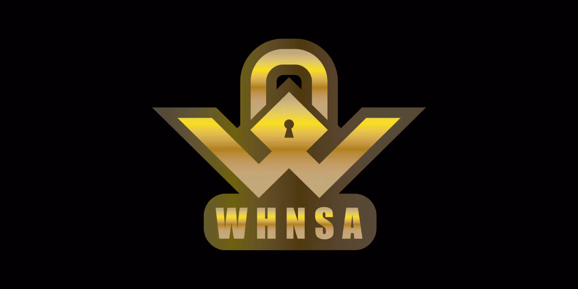 whnsa Locks