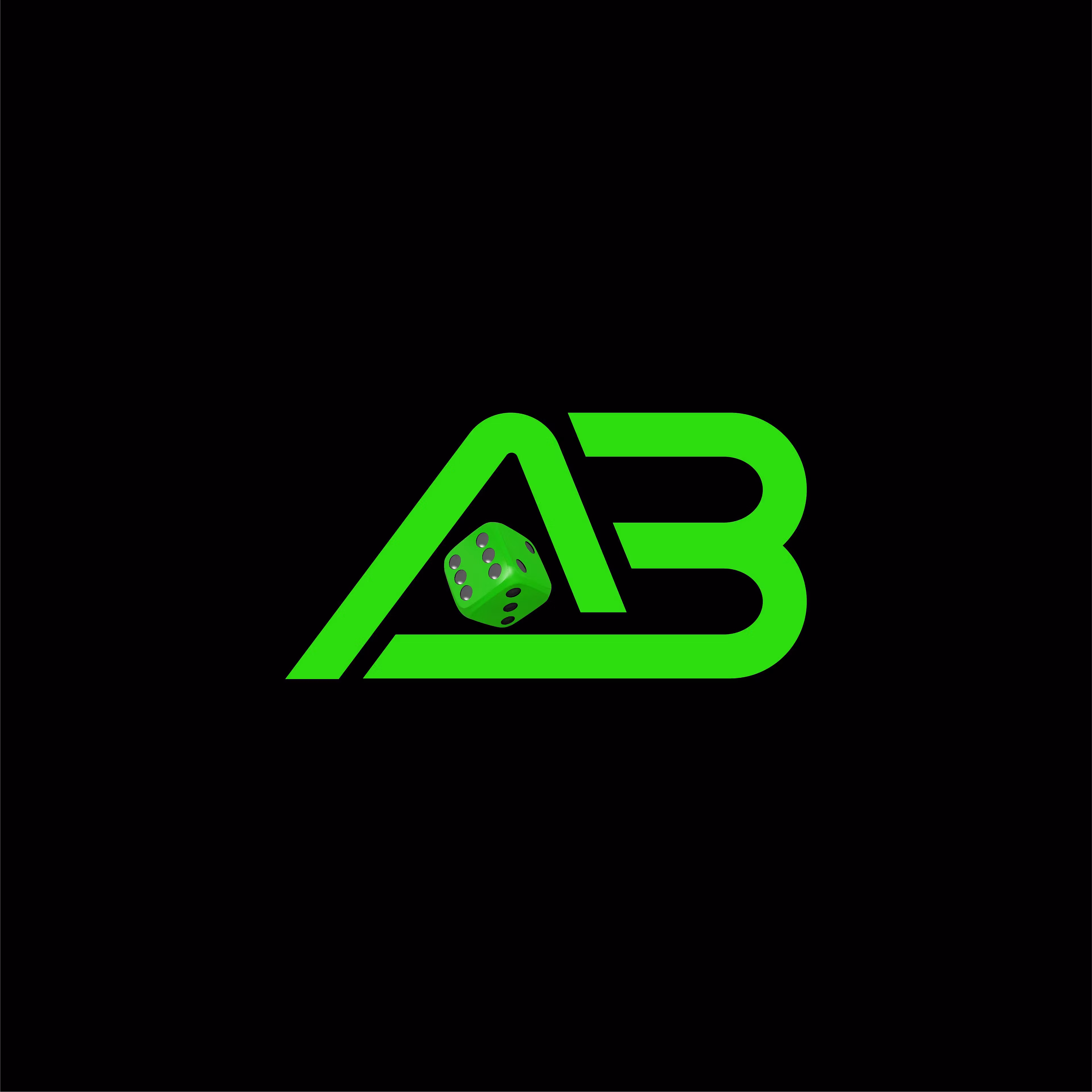 Ashkon Bets