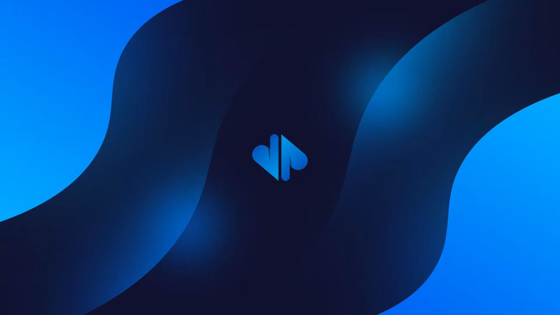 Percentify